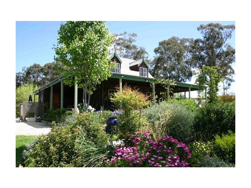 Little Hartley NSW 2790