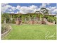 5 Threlkeld Drive, Cattai NSW 2756