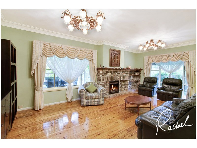 5 Threlkeld Drive, Cattai NSW 2756