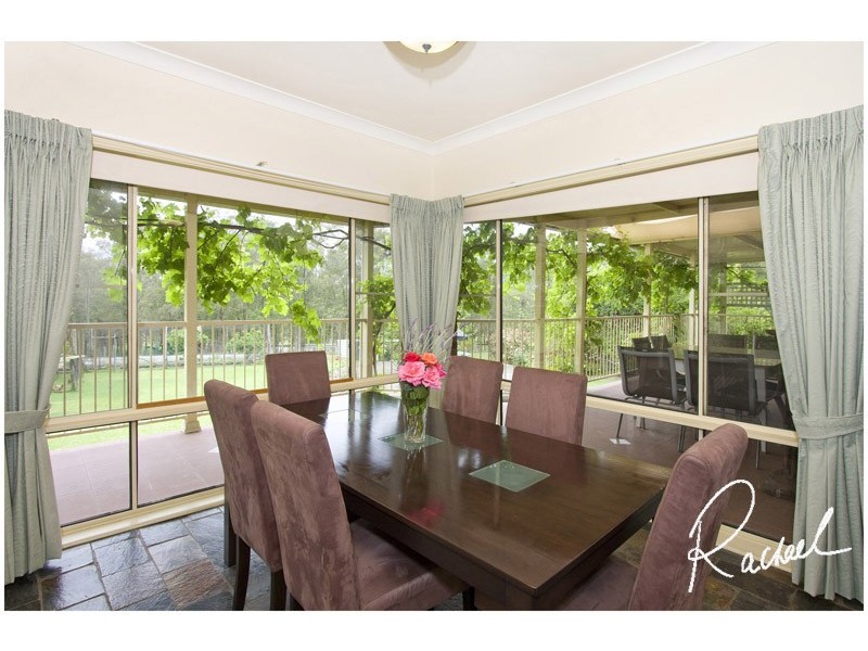 5 Threlkeld Drive, Cattai NSW 2756