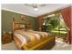 Bligh Park NSW 2756