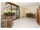 Bligh Park NSW 2756