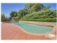Bligh Park NSW 2756