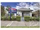77 The Terrace, Windsor NSW 2756
