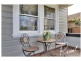 77 The Terrace, Windsor NSW 2756