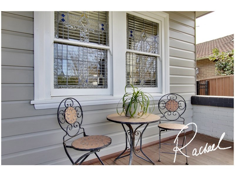 77 The Terrace, Windsor NSW 2756
