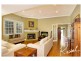 77 The Terrace, Windsor NSW 2756