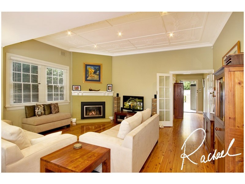 77 The Terrace, Windsor NSW 2756