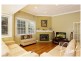 77 The Terrace, Windsor NSW 2756