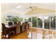 77 The Terrace, Windsor NSW 2756