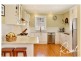 77 The Terrace, Windsor NSW 2756