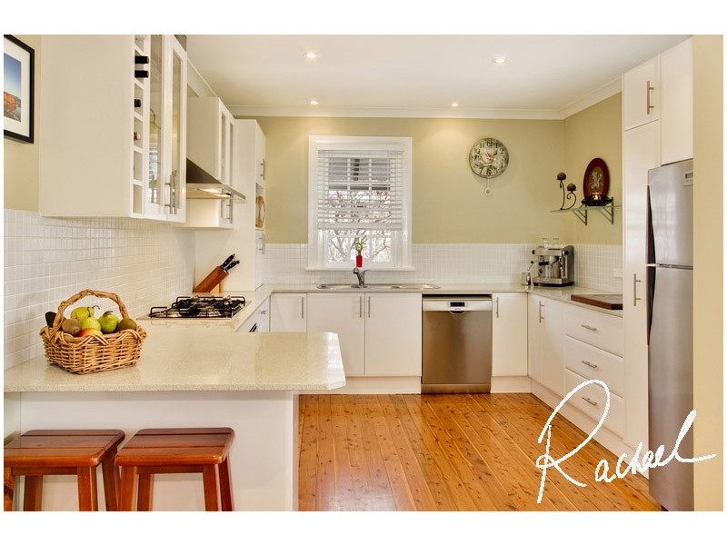 77 The Terrace, Windsor NSW 2756
