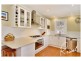 77 The Terrace, Windsor NSW 2756