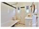 77 The Terrace, Windsor NSW 2756