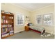 77 The Terrace, Windsor NSW 2756