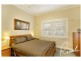 77 The Terrace, Windsor NSW 2756