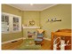 77 The Terrace, Windsor NSW 2756