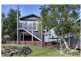 77 The Terrace, Windsor NSW 2756