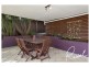 77 The Terrace, Windsor NSW 2756