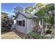 77 The Terrace, Windsor NSW 2756