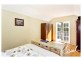 77 The Terrace, Windsor NSW 2756