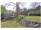 77 The Terrace, Windsor NSW 2756