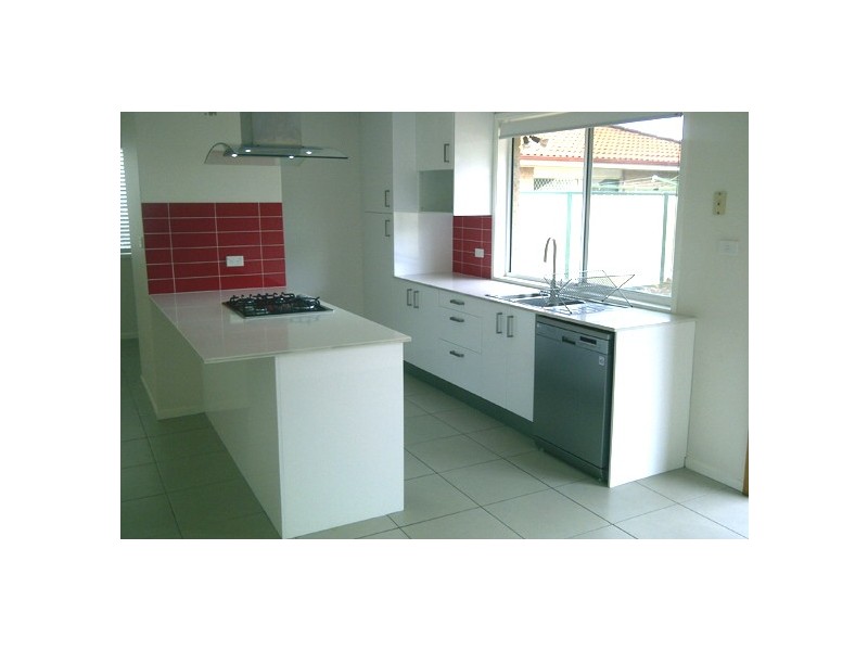 49 Settlers Crescent, Bligh Park NSW 2756