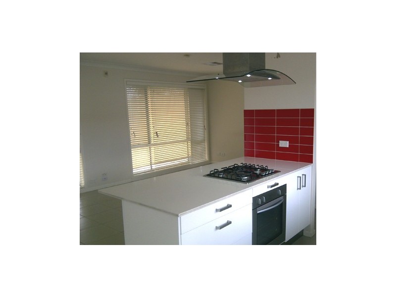 49 Settlers Crescent, Bligh Park NSW 2756