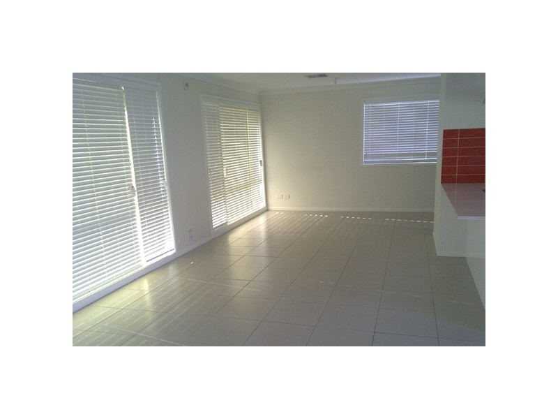 49 Settlers Crescent, Bligh Park NSW 2756