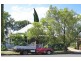 27 George Street, Windsor NSW 2756
