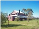 Wilberforce NSW 2756