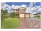 17 Kallawatta Grove, Mcgraths Hill NSW 2756