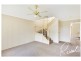 17 Kallawatta Grove, Mcgraths Hill NSW 2756