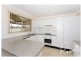 17 Kallawatta Grove, Mcgraths Hill NSW 2756