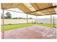 17 Kallawatta Grove, Mcgraths Hill NSW 2756