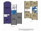 17 Kallawatta Grove, Mcgraths Hill NSW 2756