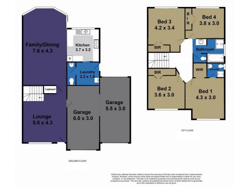 17 Kallawatta Grove, Mcgraths Hill NSW 2756