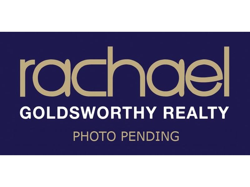 Mcgraths Hill NSW 2756