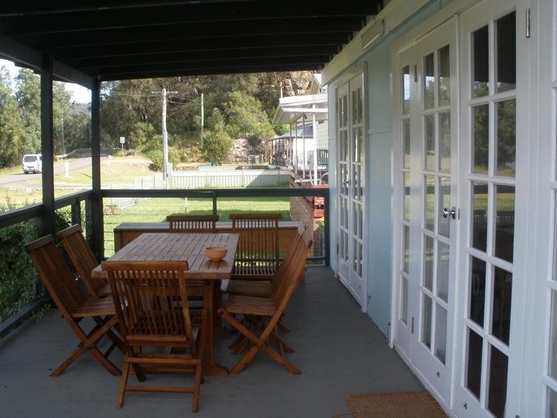 5164 Wisemans Ferry Road, Spencer NSW 2775