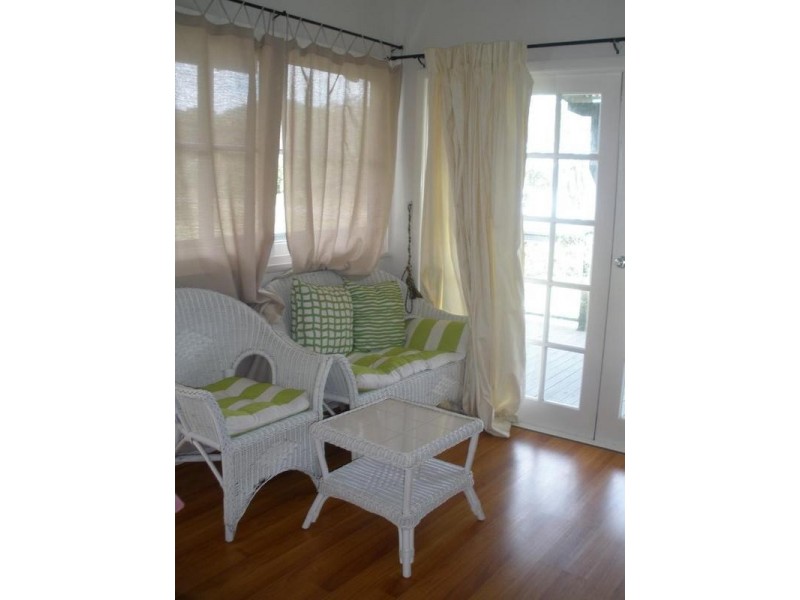 5164 Wisemans Ferry Road, Spencer NSW 2775