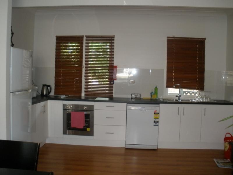 5164 Wisemans Ferry Road, Spencer NSW 2775