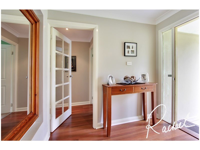 3 Andrew Thomspon Drive, Mcgraths Hill NSW 2756