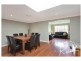 3 Andrew Thomspon Drive, Mcgraths Hill NSW 2756