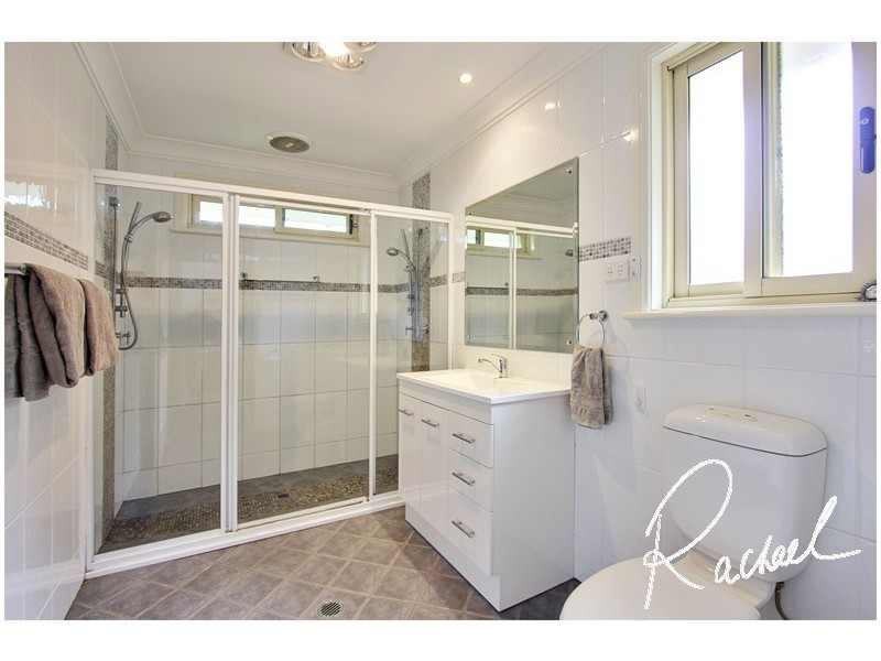 3 Andrew Thomspon Drive, Mcgraths Hill NSW 2756