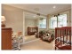 3 Andrew Thomspon Drive, Mcgraths Hill NSW 2756