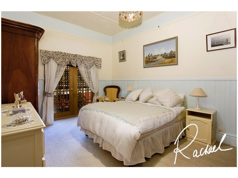 1 Fitzgerald Street, Windsor NSW 2756