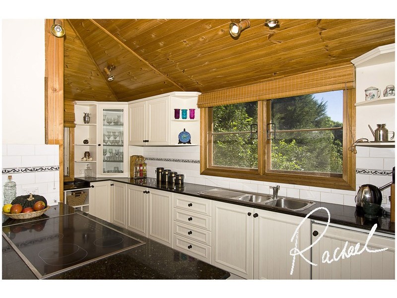 1 Fitzgerald Street, Windsor NSW 2756