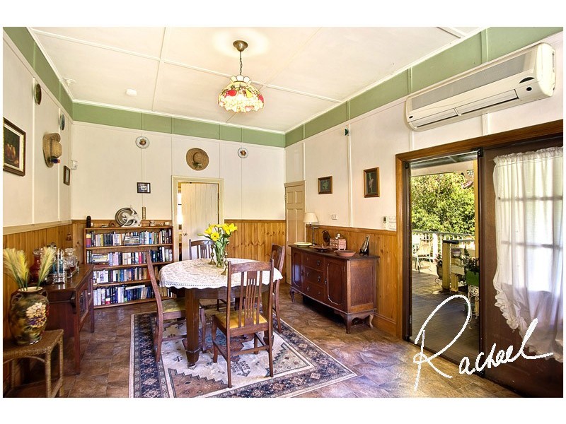 1 Fitzgerald Street, Windsor NSW 2756