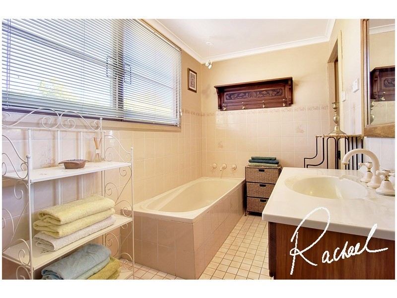 1 Fitzgerald Street, Windsor NSW 2756