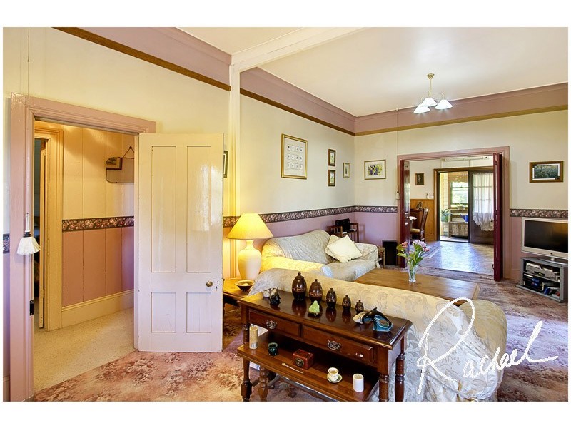 1 Fitzgerald Street, Windsor NSW 2756